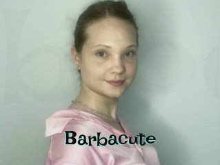 Barbacute