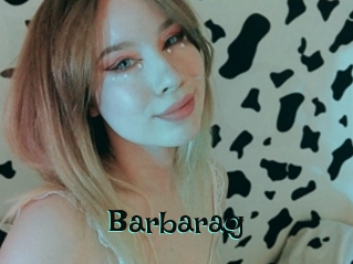 Barbarag