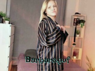 Barbaraguf