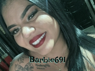 Barbie691