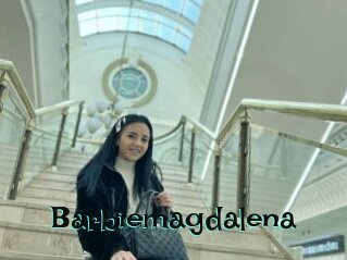 Barbiemagdalena