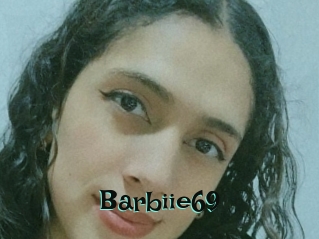 Barbiie69