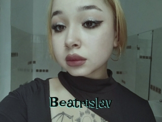 Beatrislav