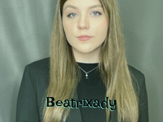 Beatrixady