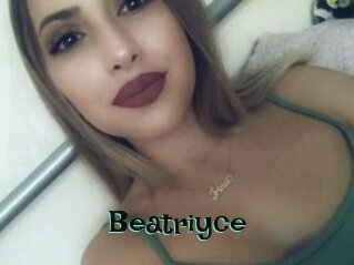 beatriyce Blog Pornostar