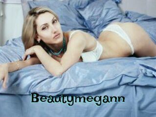 Beautymegann