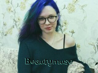 Beautymuse