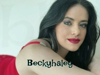 beckyhaley Blog Pornostar