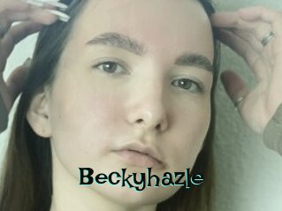Beckyhazle