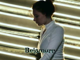 Belamurr