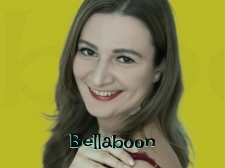 Bellaboon