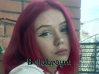 Bellabrayni