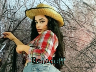 belladuff Blog Pornostar