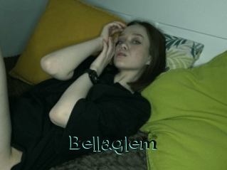Bellaglem