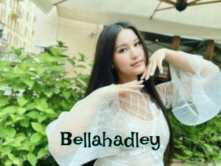 Bellahadley