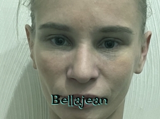 Bellajean