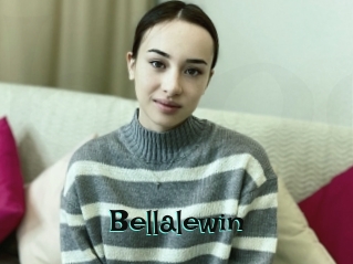 Bellalewin