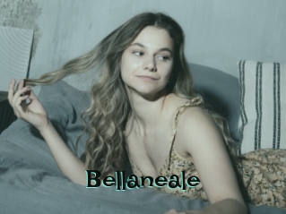 Bellaneale