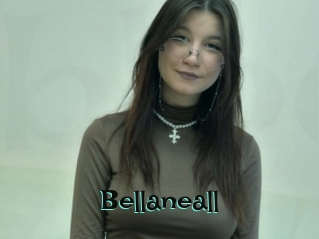 Bellaneall