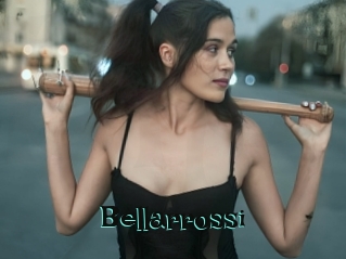 Bellarrossi