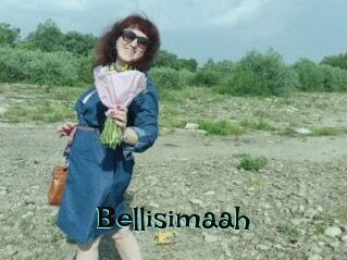 Bellisimaah
