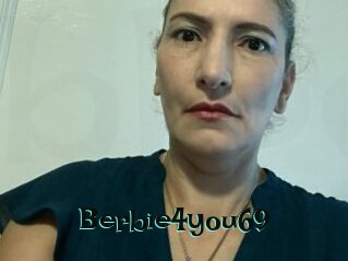 berbie4you69 Blog Pornostar
