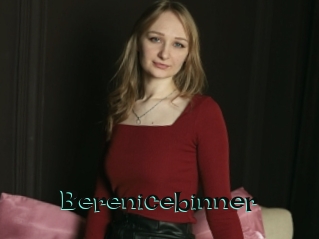 Berenicebinner
