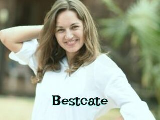 Bestcate