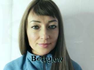 Bettylow