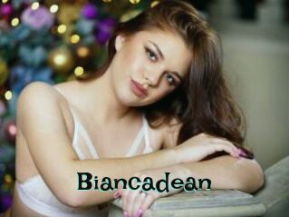 Biancadean