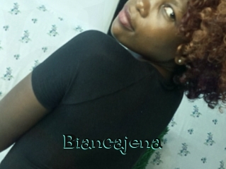 Biancajena