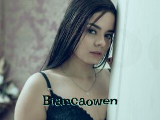 Biancaowen