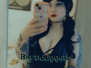 Big_tiddygoth