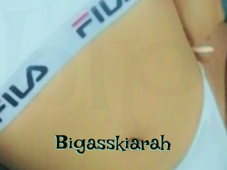 Bigasskiarah