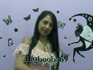 Bigboobs69