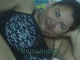 Bigmomtits