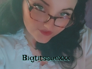 Bigtitssuexxx