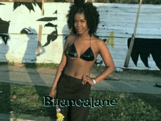 Biiancalane