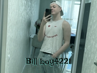 Bill_boy4221