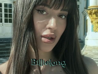 Billielong