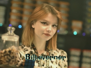 Billieverner