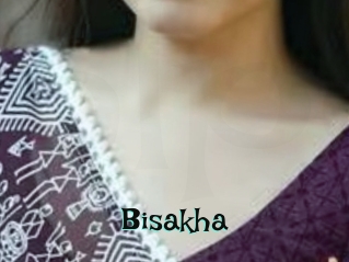 Bisakha