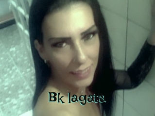 Bk_lagata