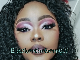 Blackertheberry19