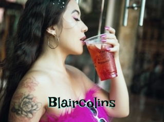Blaircolins