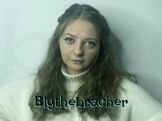 Blythebracher