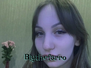 Blythefarro