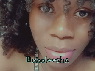 boboleesha Blog Pornostar