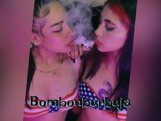 bombonburbuja Blog Pornostar