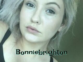 Bonniebrighton